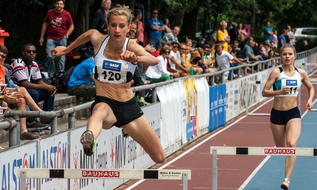 how-difficult-is-athletics-compared-to-other-sports