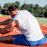 How to Choose the Athletic Discipline for You