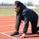 Why I Love Track and Field – Athletics Are Amazing